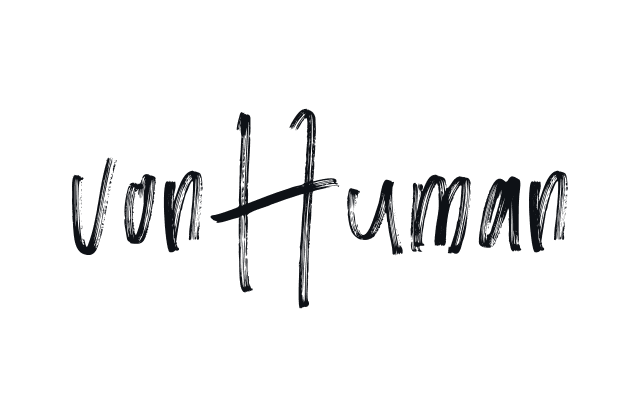 vonHuman